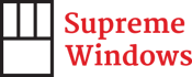 supreme-windows-logo
